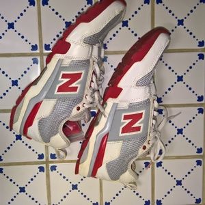 new balance 008 new balance 008